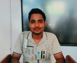 Ishant